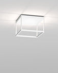 serien.lighting REFLEX²