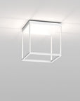 serien.lighting REFLEX²