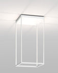 serien.lighting REFLEX²