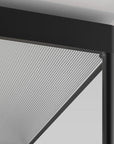 serien.lighting REFLEX²