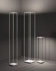 serien.lighting REFLEX²