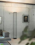 serien.lighting REFLEX²