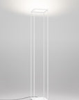 serien.lighting REFLEX²
