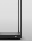 serien.lighting REFLEX²