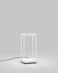 serien.lighting REFLEX²
