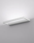 serien.lighting REFLEX²
