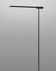 serien.lighting SLICE²