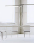 serien.lighting SLICE²