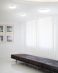 serien.lighting SLICE² PI
