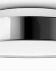 serien.lighting SLICE² PI