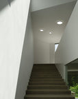 serien.lighting SLICE² PI