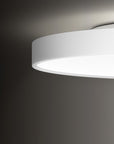 serien.lighting SLICE² PI