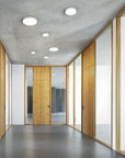 serien.lighting SLICE² PI