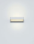 serien.lighting SML²