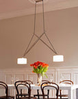 serien.lighting TWIN