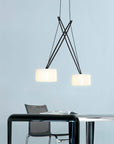 serien.lighting TWIN
