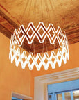serien.lighting ZOOM