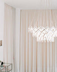 serien.lighting ZOOM