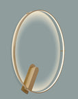 HOLTKÖTTER CIRCULAR
