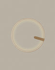HOLTKÖTTER CIRCULAR