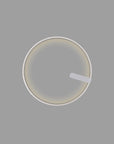 HOLTKÖTTER CIRCULAR