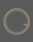 HOLTKÖTTER CIRCULAR