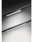 BRUMBERG PEPA 48 V-Schienensystem