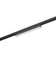 BRUMBERG PEPA 48 V-Schienensystem