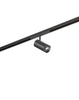 BRUMBERG PEPA 48 V-Schienensystem