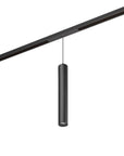 BRUMBERG PEPA 48 V-Schienensystem