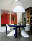Lumen Center Italia Ice Globe Semi Giant