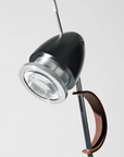 less'n'more YLUX Standleuchte SL