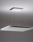 lumini quadratta led