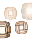 Secto Design Kuulto