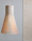 Secto Design Magnum 4202
