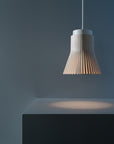 Secto Design Petite