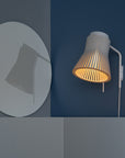 Secto Design Petite