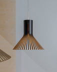 Secto Design Puncto 4203