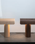 Secto Design Teelo 8020