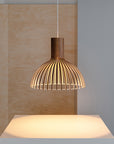 Secto Design Victo
