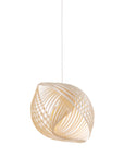 Secto Design Adilo