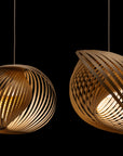 Secto Design Adilo