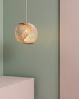 Secto Design Adilo