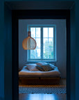 Private residence.
Helsinki, Finland.
Styling by Gut Studio.
Photo by Uzi Varon.