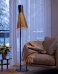 Secto Design Secto 4210-Stehleuchte