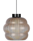 Secto Design Kumolo 5200