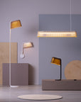 Secto Design Owalo