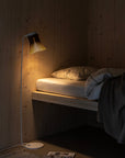Private residence.
Siuntio, Finland.
Styling by Satu Lappalainen.
Photo by Uzi Varon.