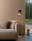 Private residence.
Siuntio, Finland.
Styling by Satu Lappalainen.
Photo by Uzi Varon.