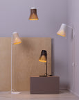 Secto Design Petite